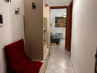 AMA ZAMA - B&B Roma