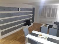 Vlyche apartment FREE PARKING - B&B Niš