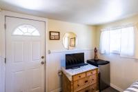 Two-Bedroom Unit