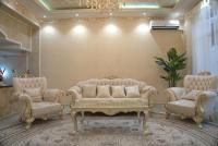 B&B Tashkent - Казахстан 13 - Bed and Breakfast Tashkent