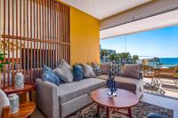Aria Ocean 403 T3 - B&B