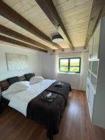 Appartement avec Balcon