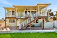 Wave Watcher - B&B Flagler Beach