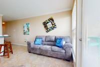 Aloha Beaches - B&B