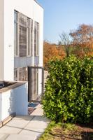 The Retreat, Sauna & Hot Tub, Charming & Cosy Gem - Chambres d’hôtes