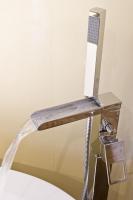 Deluxe Double Room with Four-Poster Bed - 1