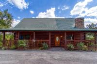 ERN864 - The Cedars - Great Location! Close To All The Action! cabin - B&B Pigeon Forge