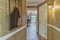 OLDE GATLINBURG PLACE UNIT 510 - GREAT LOCATION! CLOSE TO TOWN! condo - B&B Gatlinburg