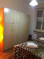 Appartement met 2 slaapkamers