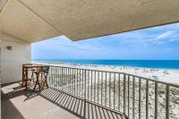 B&B Clearwater Beach - Villas of Clearwater Beach - Unit A17 - Bed and Breakfast Clearwater Beach