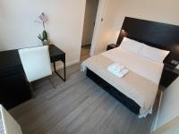 Mill View Apartment - Self contained one bed apartment - Chambres d’hôtes Oxford