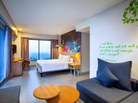 Ibis Styles Bogor Raya