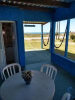 Mar - B&B