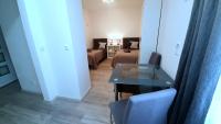 Apartamento - Planta baja