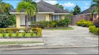 Jamnick Vacation Rentals - Fern Court, Richmond Estate, St Ann, Jamaica - Chambres d'hôtes Ocho Rios