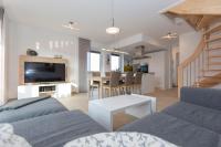 Marina 26C - B&B