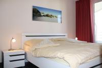 Lord Nelson 513 - Ferienwohnung Dose