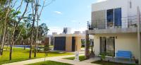 La Ceiba - B&B