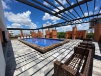 La Foret 2 dormitorios - B&B Santa Cruz de la Sierra