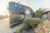 Am Altenhof Am Altenhof Whg 8 - Chambres d’hôtes Büsum