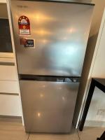 Almas Suites Cozy Studio 100mbps Netflix By STAY - B&B Iskandar Puteri