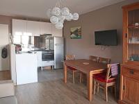 Appart 2 pièces 6-8 pers, accès direct pistes - FR-1-322-514 - B&B Les Orres