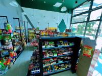 A2801 Green Haven 4Bedroom netflix100mbps By STAY - Chambres d’hôtes Masai