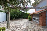 Praia de Geriba - Fantastica Vista Mar - Chambres d’hôtes Búzios