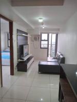 1 bedrm condo, Tower 2, Hor 101 - Chambres d’hôtes Cebu