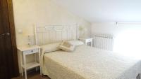 Duplex Appartement met 1 Slaapkamer