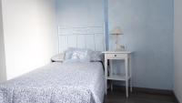 Maisonnette/Duplex Appartement