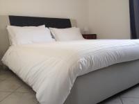 Via Roma suite - B&B