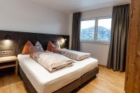 Studio-Apartment
