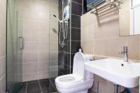 Appartement met 1 Slaapkamer