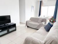 Apartment Capella, Larnaca - B&B Larnaca