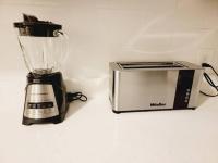 Modern 4 Bed Rooms Jersey City, NJ Easy Access to Manhattan - B&B Jersey City