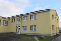 Pension Leyerhof - B&B