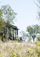 Juberra - One Bedroom Off-Grid WanderPod