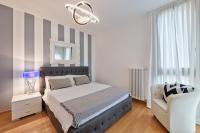 Modern Apartment Casa Mia Easy to Venice - B&B Treviso