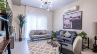 B&B Jedda - Mabaat - AL-Fayhaa - 514 - Bed and Breakfast Jedda