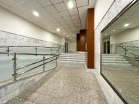 Casa Vega. Coqueto apartamento en Casco Antiguo. - Chambres d’hôtes Alicante
