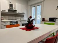 B&B Sarnico - IL BARCAIOLO - Bed and Breakfast Sarnico