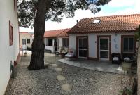 Casa o Futuro - B&B