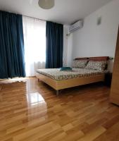 Habitación Doble con balcón