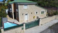 Villa Bois Jolan - B&B