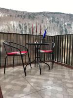 Zen Studio - B&B Sinaia