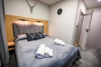 Camera Matrimoniale Superior