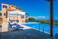 Villa Andromeda - B&B