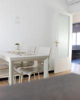 Al campanile - B&B Albisola Superiore