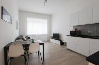 LOVELY MILANO - Lovely Porta Romana - Ferienwohnung Mailand